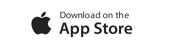 INDOTIP-iOs