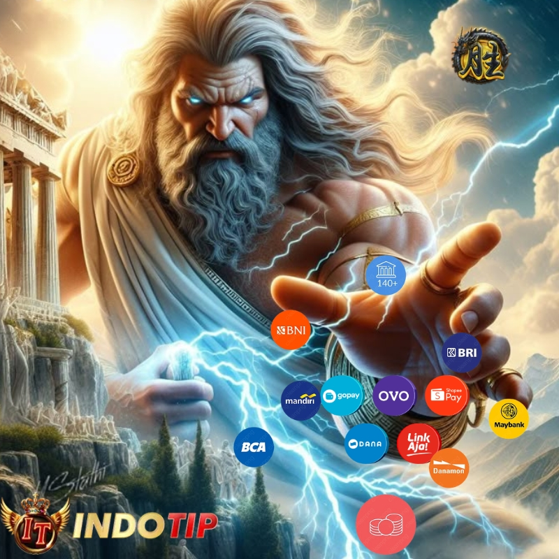 INDOTIP-img