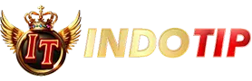 INDOTIP logo